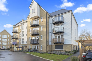 Photo 1- click for photo gallery